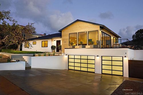 2641 Costebelle Dr, La Jolla, CA, 92037-3517 | Card Image