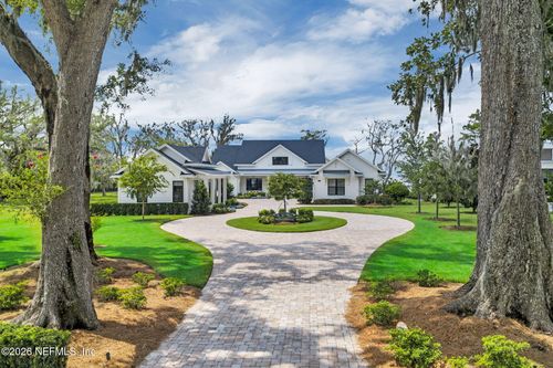 14242 River Story Drive, Jacksonville, FL, 32223 | Card Image