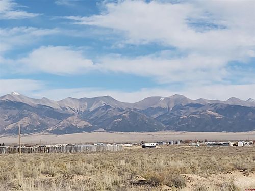 57389 Barbara J Dr, Moffat, CO, 81143 | Card Image