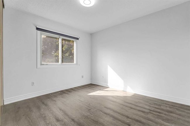 404 Hansen Rd N, House attached with 4 bedrooms, 4 bathrooms and 4 parking in Brampton ON | Image 27