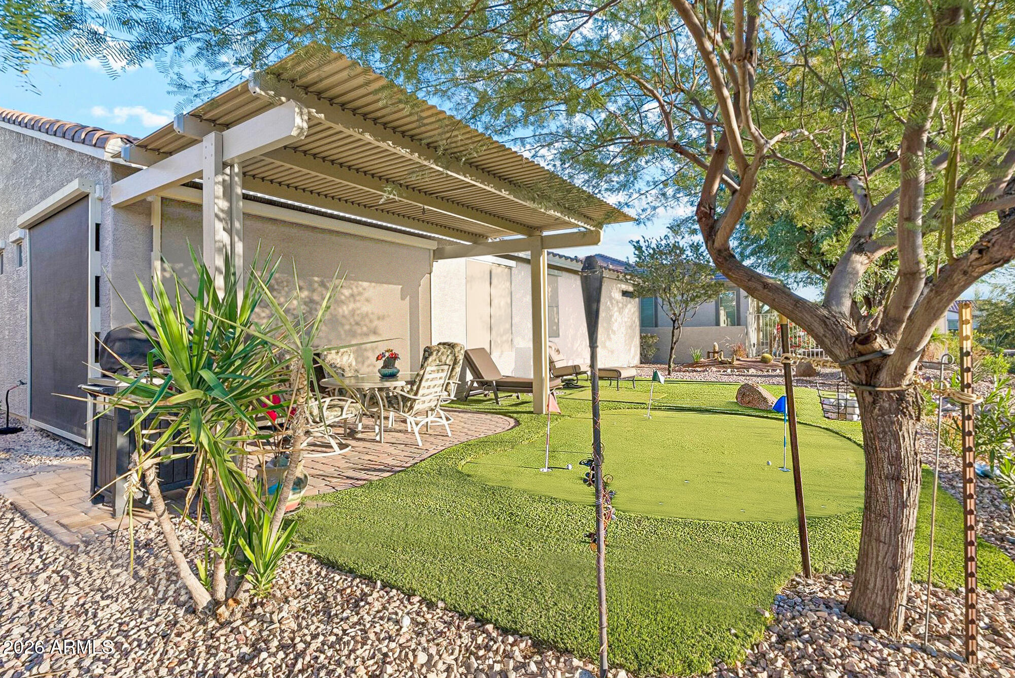 Residential in Goodyear 2