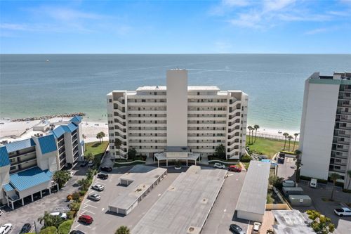 apt-505-7000 Beach Plz, ST PETE BEACH, FL, 33706-3659 | Card Image