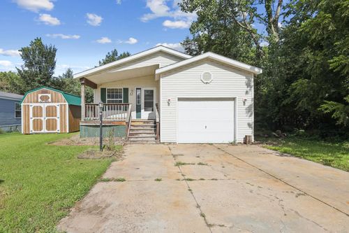 52 Lapidary Ln, Janesville, WI, 53548-9127 | Card Image