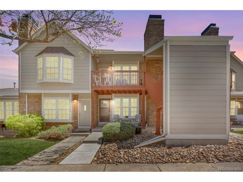 c-1148 S Ventura Cir, Aurora, CO, 80017-5731 | Card Image