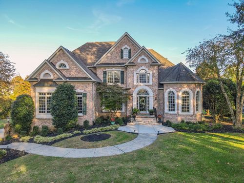 1716 Montclair Blvd, Brentwood, TN, 37027-8072 | Card Image