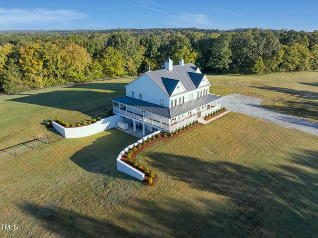 Farmhouse 6 | Image 4