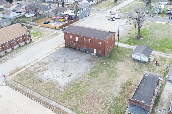 2334 E 25 Th St, House other with 0 bedrooms, 0 bathrooms and null parking in Granite City IL | Image 14