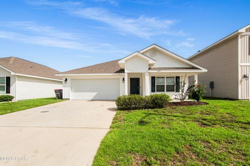 4097 Brighton Blvd, Callaway, FL, 32404-9319 | Card Image