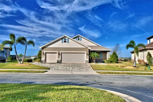 537 Pond Cypress Court, Auburndale, FL, 33823 | Card Image