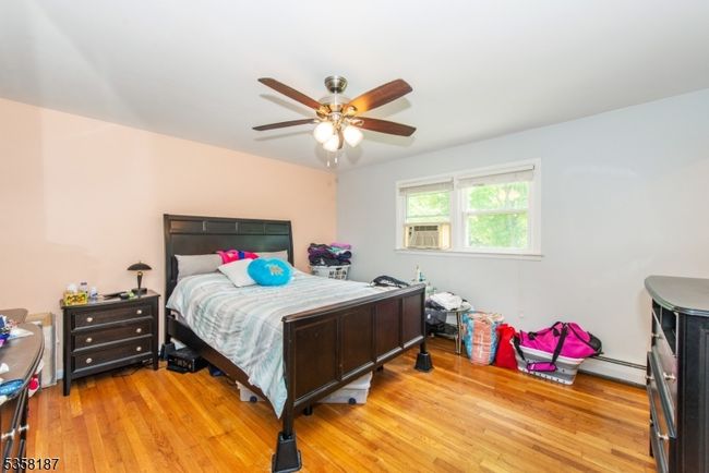 11 Deerfield Dr, House other with 3 bedrooms, 3 bathrooms and null parking in Franklin NJ | Image 12