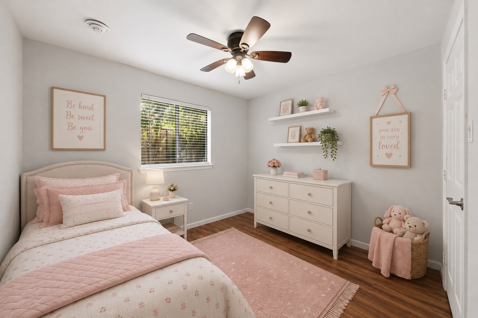 Residential in Fort Worth 5