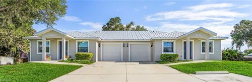 14954 Wise Way, FORT MYERS, FL, 33905-4753 | Card Image