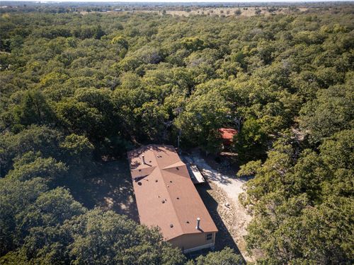 141 Morning Dove Ln, Elgin, TX, 78621-6453 | Card Image