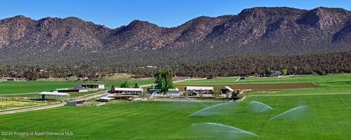 10676 Bostwick Road, Montrose, CO, 81401 | Card Image