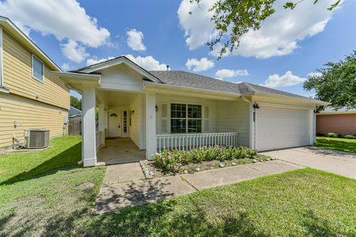 19638 Plantation Grove Trl, Katy, TX, 77449-4975 | Card Image
