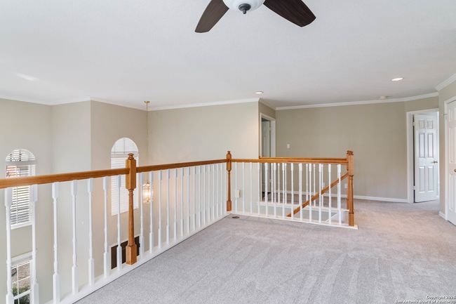1202 Reawick Dr, House other with 4 bedrooms, 3 bathrooms and null parking in San Antonio TX | Image 18