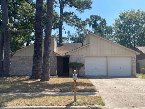 19010 Kemble Rd, Humble, TX, 77346-2621 | Card Image
