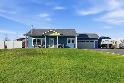 25929 Tumbleweed Ct N, Davenport, WA, 99122-5324 | Card Image