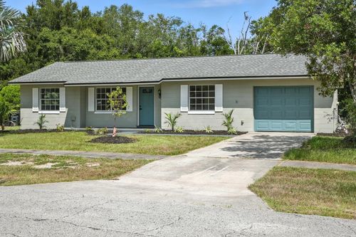362 Casuarina Cir, St Augustine, FL, 32086-7117 | Card Image