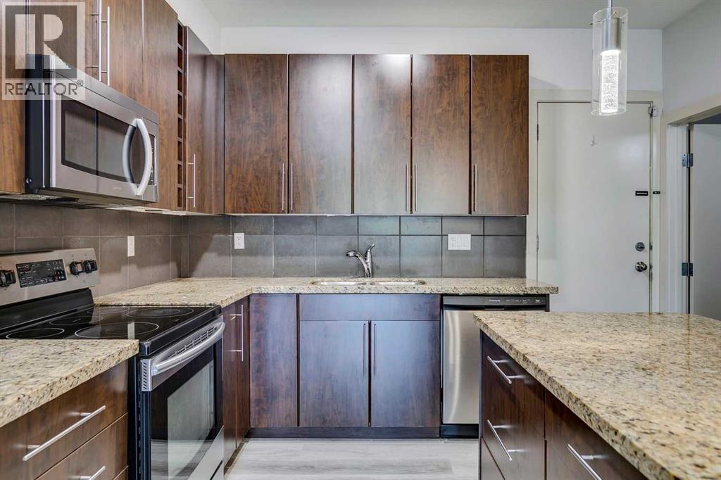 Residential in Calgary 5