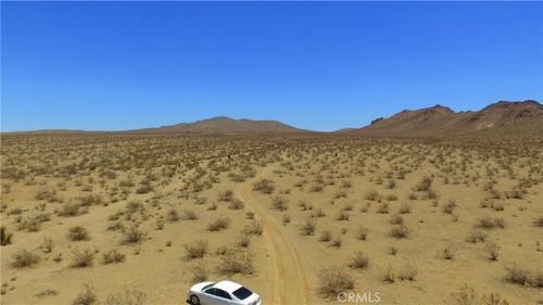 47006158 Bannock Rd, Oro Grande, CA, 92368 | Card Image