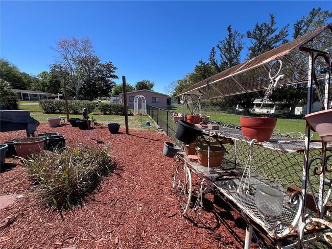 8879 Sw 104 Th Ln, House other with 2 bedrooms, 2 bathrooms and null parking in OCALA FL | Image 43