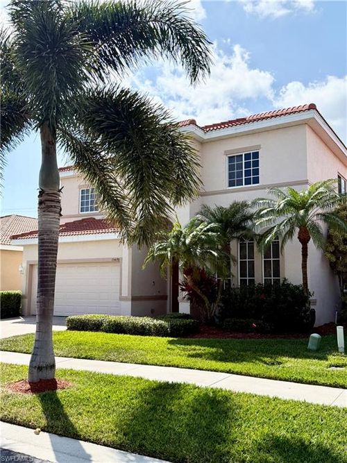 15470 Laguna Hills Dr, FORT MYERS, FL, 33908-9645 | Card Image
