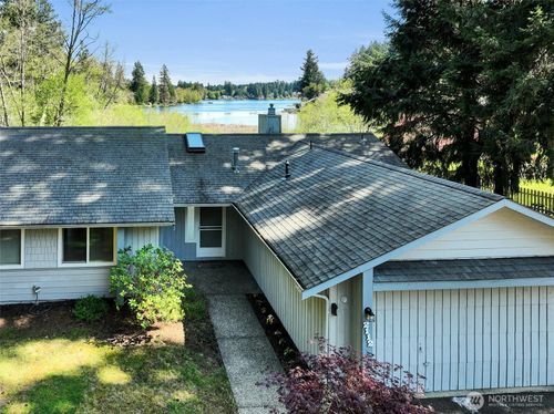 2112 Patricia Ct Se, Olympia, WA, 98503-3063 | Card Image