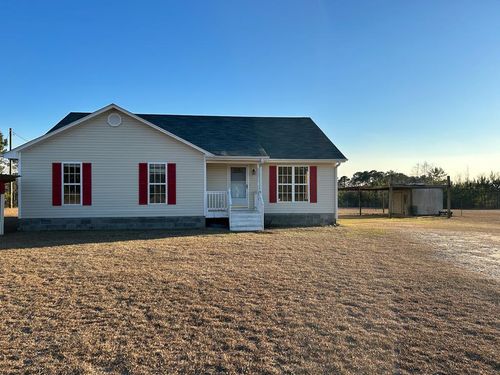 656 Bridlepath Ln, Box Springs, GA, 31801-5304 | Card Image