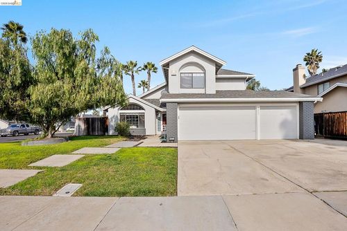 2205 2205 Breaker Ct, Discovery Bay, CA, 94505 | Card Image