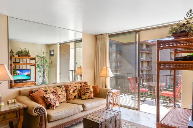 APT-403 - 938 S Kihei Rd, Condo with 1 bedrooms, 1 bathrooms and null parking in Kihei HI | Image 13