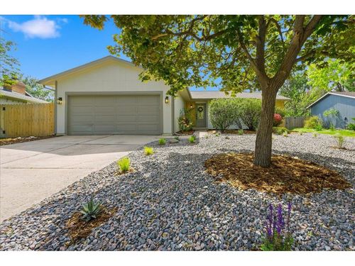 2454 Leghorn Dr, Fort Collins, CO, 80526-1471 | Card Image
