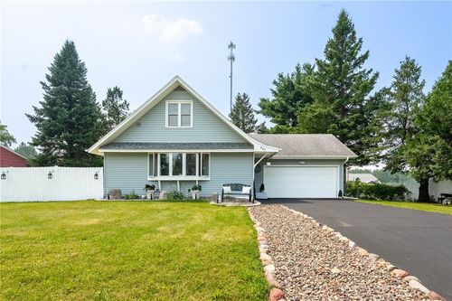 407 Summit Ave, Ladysmith, WI, 54848-1133 | Card Image