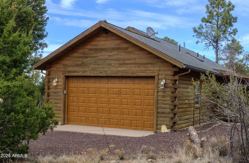 1769 Canyon Dr, Heber, AZ, 85928-5554 | Card Image