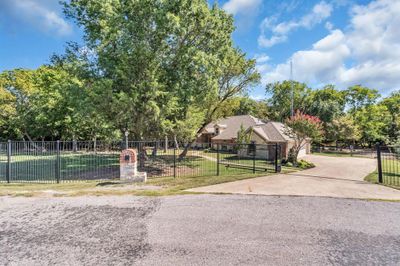 714 High Point Drive, House other with 4 bedrooms, 3 bathrooms and null parking in Princeton TX | Image 2