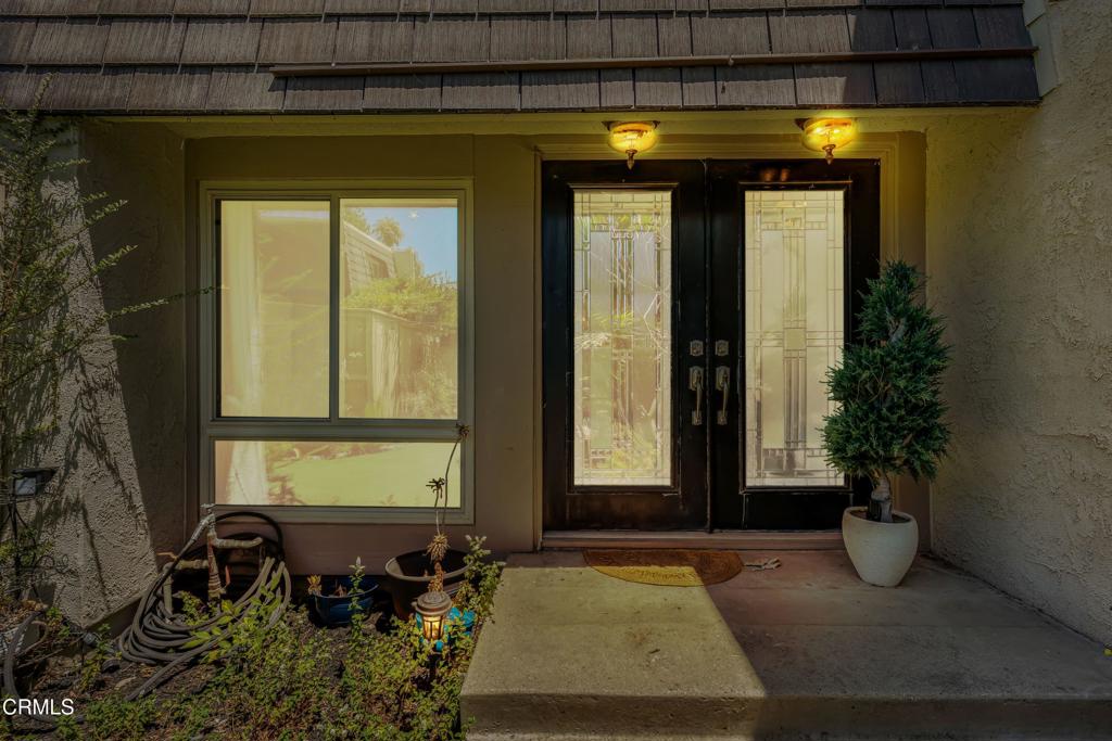 Residential in Thousand Oaks 2