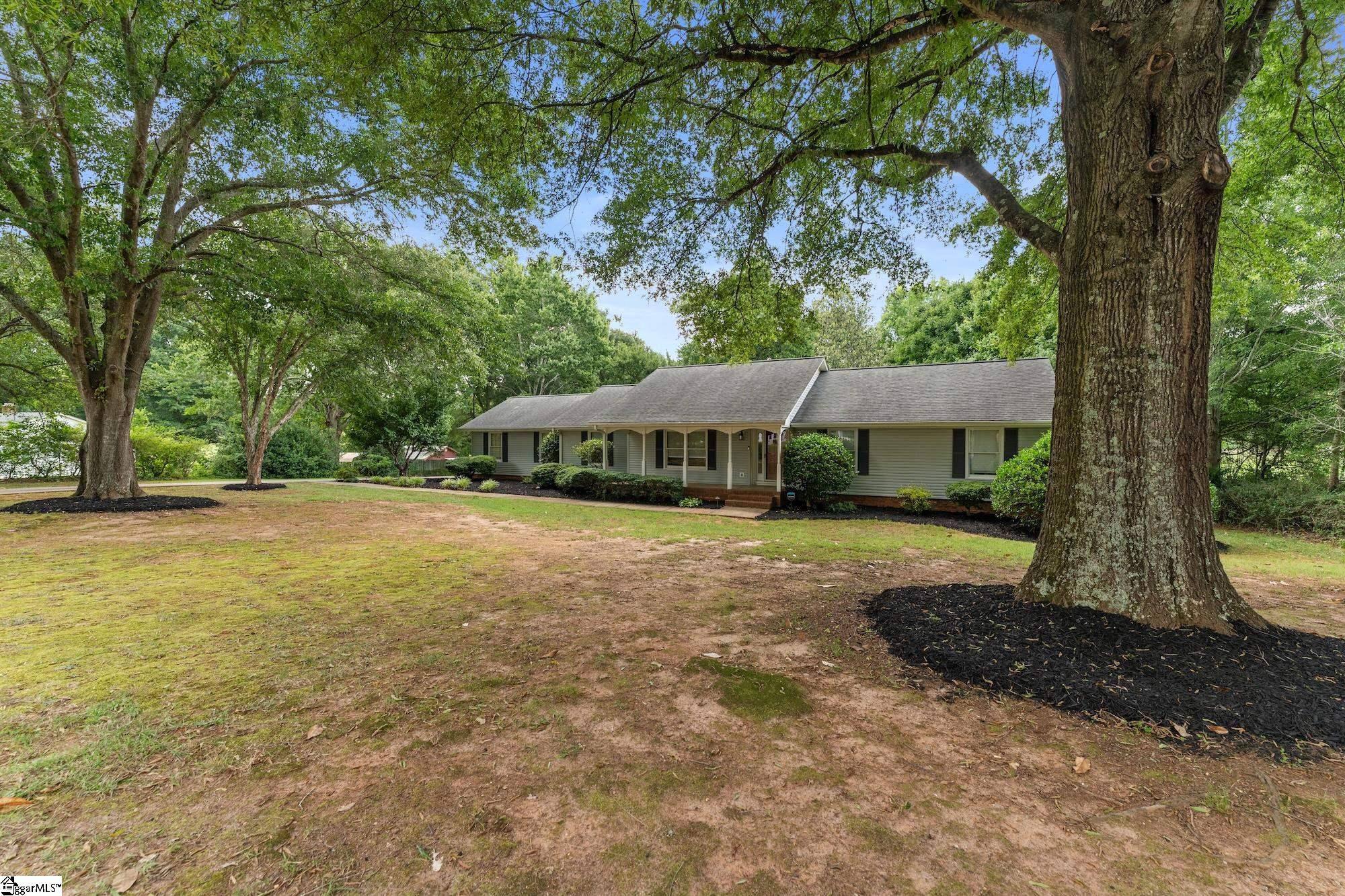 Residential in Pendleton 2