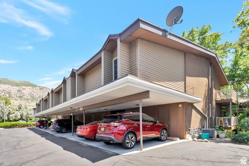 apt-6-1333 Lorl Ln, Ogden, UT, 84404-8028 | Card Image