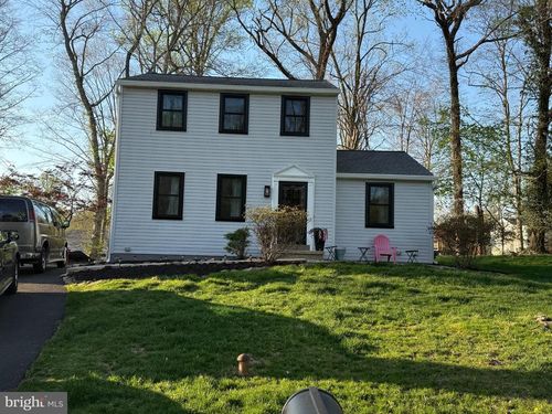 711 Marple Dr, WEST CHESTER, PA, 19382-5541 | Card Image