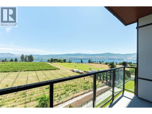 506-2780 Olalla Rd, West Kelowna, BC, V1Z | Card Image