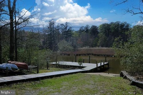 20 Lake View Drive, Heathsville, VA, 22473 | Card Image
