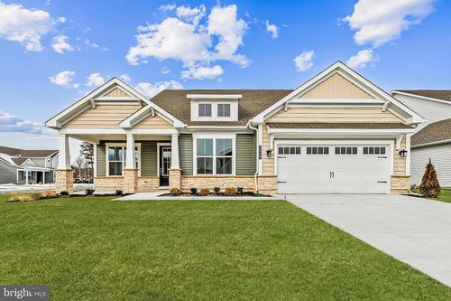 35242 Duck Haven Rd, SELBYVILLE, DE, 19975-4592 | Card Image