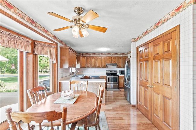 15180 Lock 2 Rd, House other with 3 bedrooms, 2 bathrooms and null parking in Botkins OH | Image 10