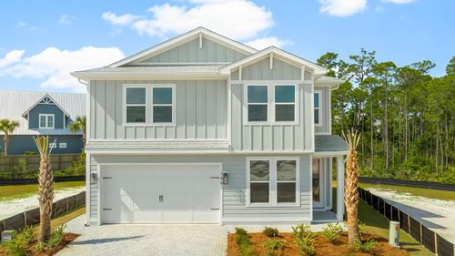 76 Ashwood Dr, Santa Rosa Beach, FL, 32459-8563 | Card Image