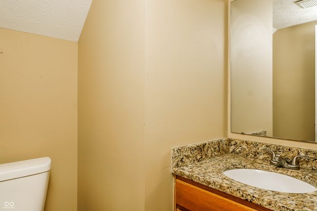 6632 Gadsen Ct, House other with 3 bedrooms, 3 bathrooms and null parking in Plainfield IN | Image 14