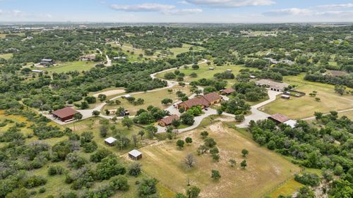 319 Verna Trl N, Fort Worth, TX, 76108-4212 | Card Image