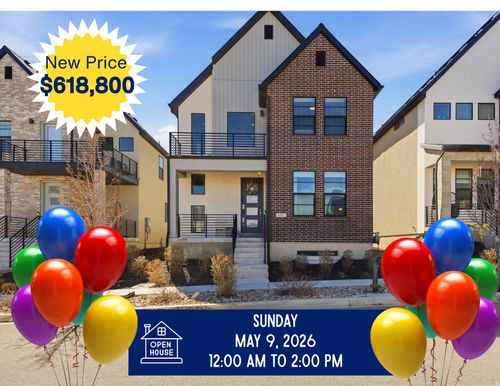 4357 2360 N, Lehi, UT, 84043 | Card Image