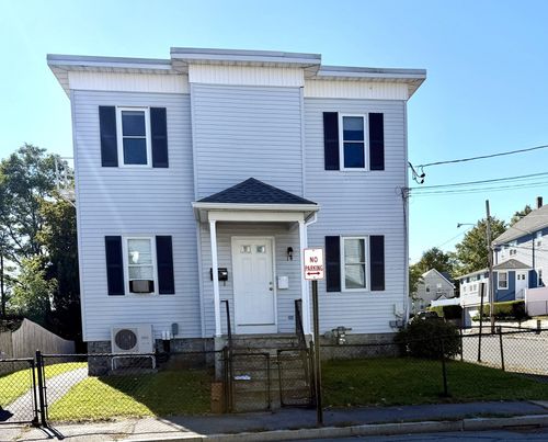 14 Church St, Taunton, MA, 02780 | Card Image