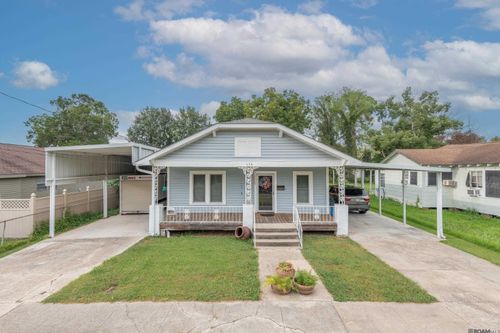 348 Michigan Ave, Port Allen, LA, 70767-2426 | Card Image