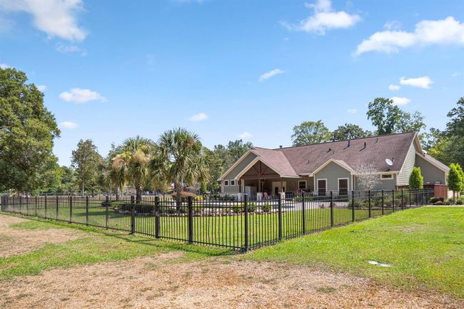 20585 Highway 146 N, Home with 3 bedrooms, 3 bathrooms and 3 parking in Liberty TX | Image 18